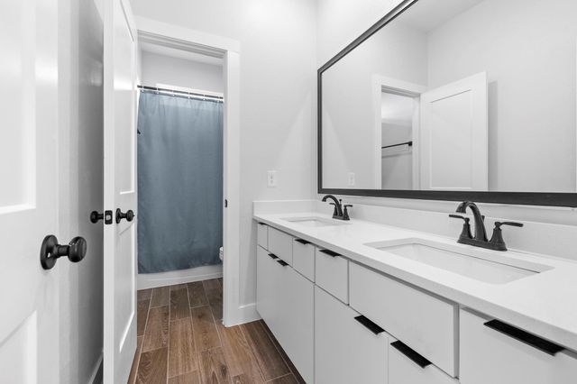 18726 Colorado River Lane, Cypress, TX 77433