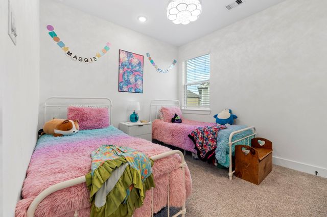 18726 Colorado River Lane, Cypress, TX 77433