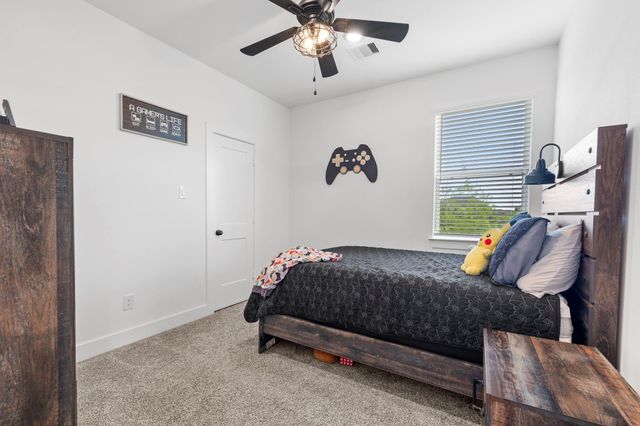 18726 Colorado River Lane, Cypress, TX 77433