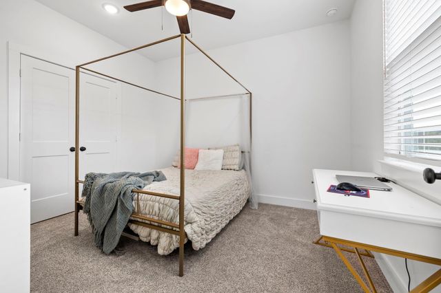 18726 Colorado River Lane, Cypress, TX 77433