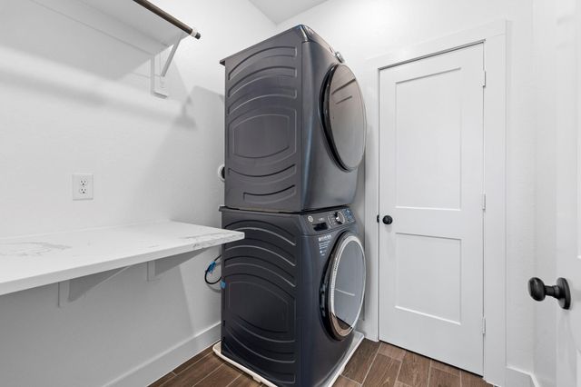 18726 Colorado River Lane, Cypress, TX 77433