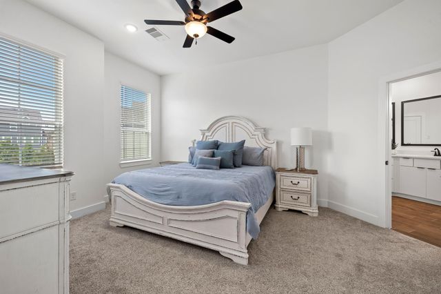 18726 Colorado River Lane, Cypress, TX 77433