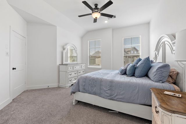 18726 Colorado River Lane, Cypress, TX 77433