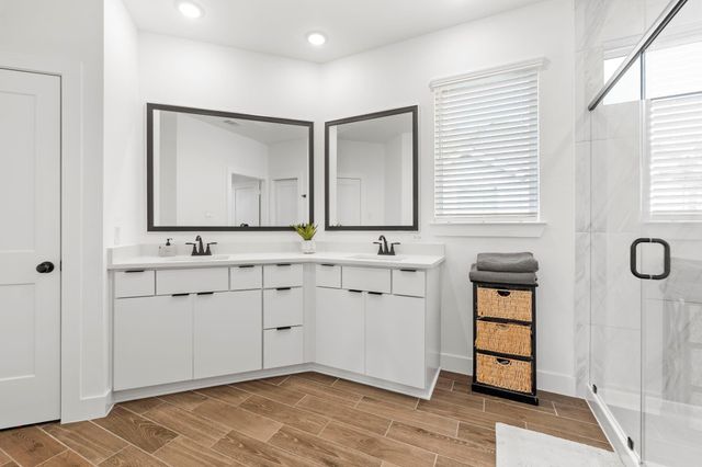 18726 Colorado River Lane, Cypress, TX 77433