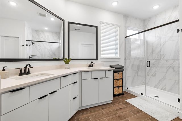 18726 Colorado River Lane, Cypress, TX 77433