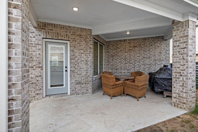 18726 Colorado River Lane, Cypress, TX 77433