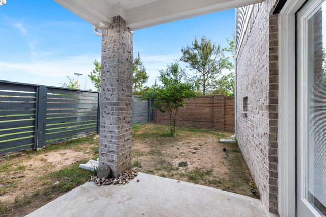 18726 Colorado River Lane, Cypress, TX 77433