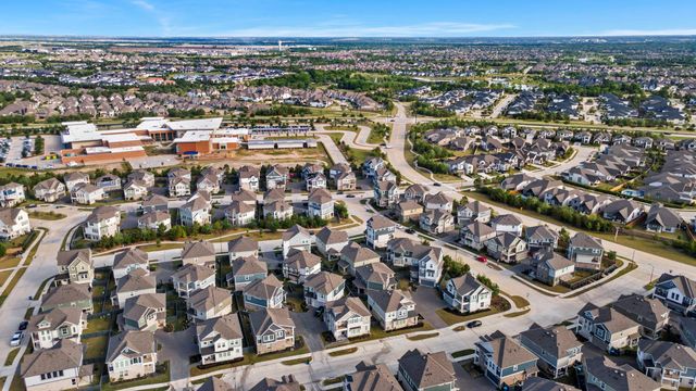 18726 Colorado River Lane, Cypress, TX 77433