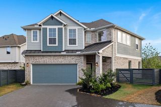 18726 Colorado River Lane, Cypress, TX 77433