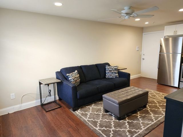 1 Old Colony Rd 116, Mansfield, MA 02048