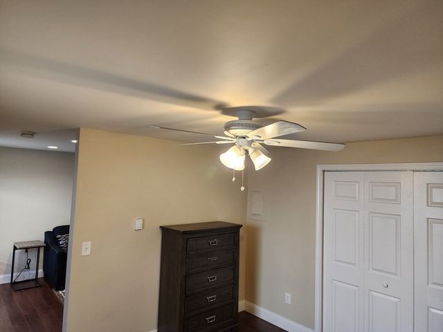 1 Old Colony Rd 116, Mansfield, MA 02048