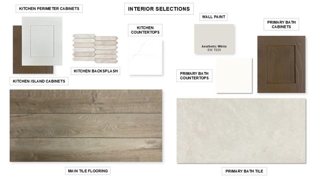 233 Wild Lily TRL, Georgetown, TX 78628