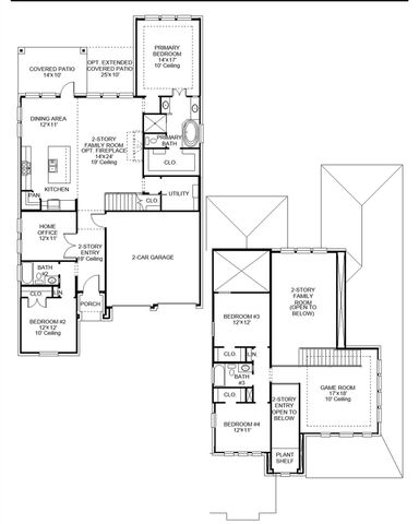 233 Wild Lily TRL, Georgetown, TX 78628