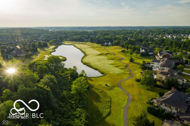 10701 Club Chase, Fishers, IN 46037