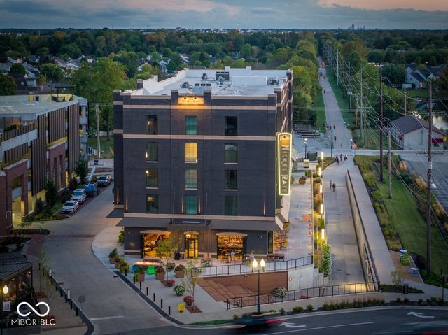 10701 Club Chase, Fishers, IN 46037