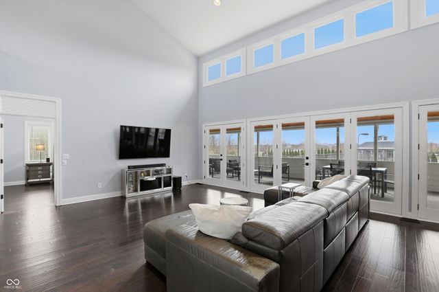 10701 Club Chase, Fishers, IN 46037