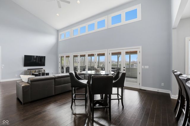 10701 Club Chase, Fishers, IN 46037