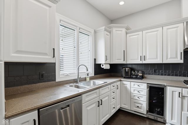 10701 Club Chase, Fishers, IN 46037