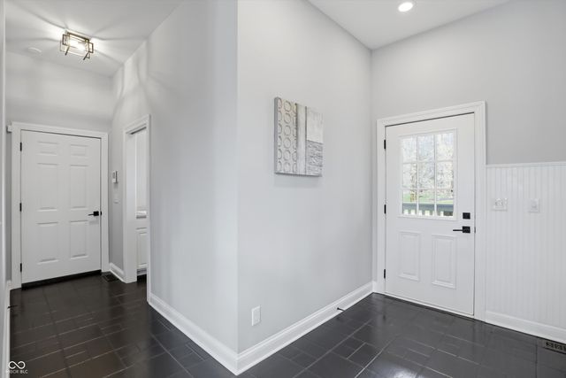 10701 Club Chase, Fishers, IN 46037