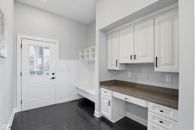 10701 Club Chase, Fishers, IN 46037