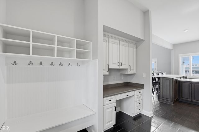 10701 Club Chase, Fishers, IN 46037