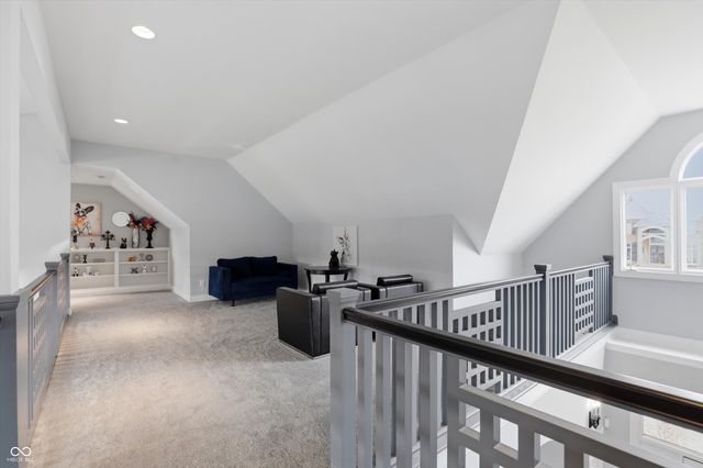 10701 Club Chase, Fishers, IN 46037