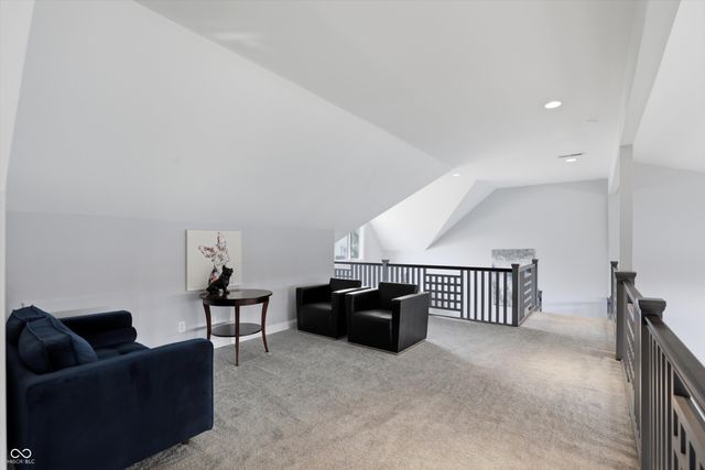 10701 Club Chase, Fishers, IN 46037