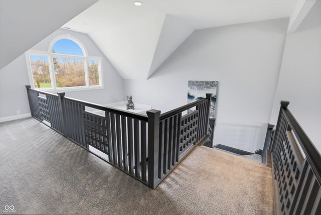 10701 Club Chase, Fishers, IN 46037