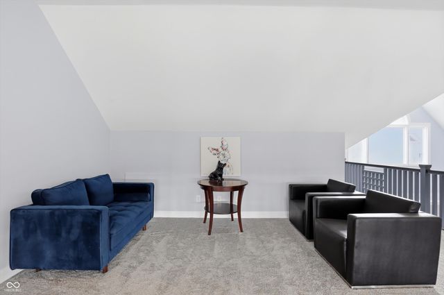 10701 Club Chase, Fishers, IN 46037