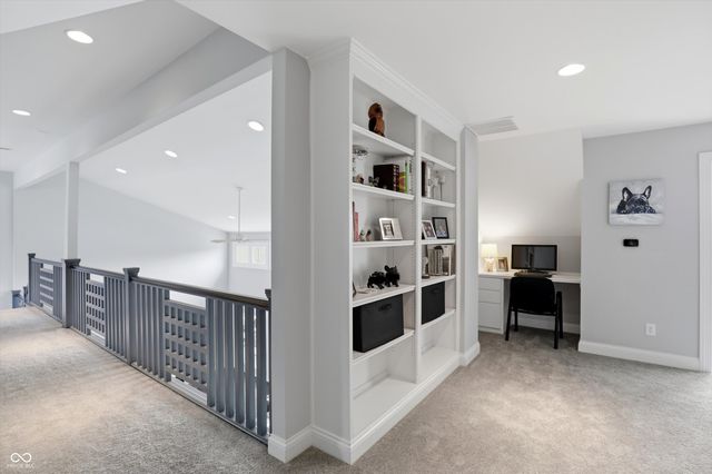 10701 Club Chase, Fishers, IN 46037