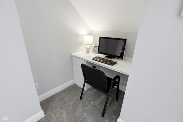 10701 Club Chase, Fishers, IN 46037