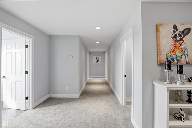 10701 Club Chase, Fishers, IN 46037