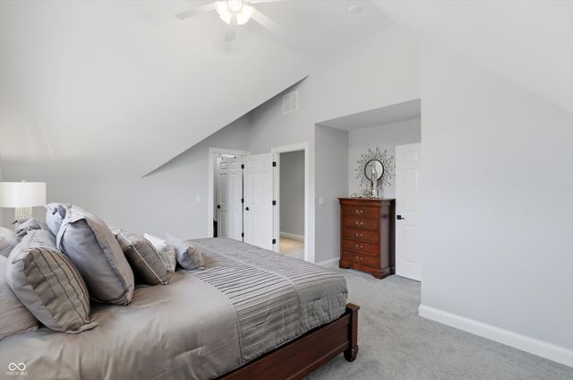 10701 Club Chase, Fishers, IN 46037