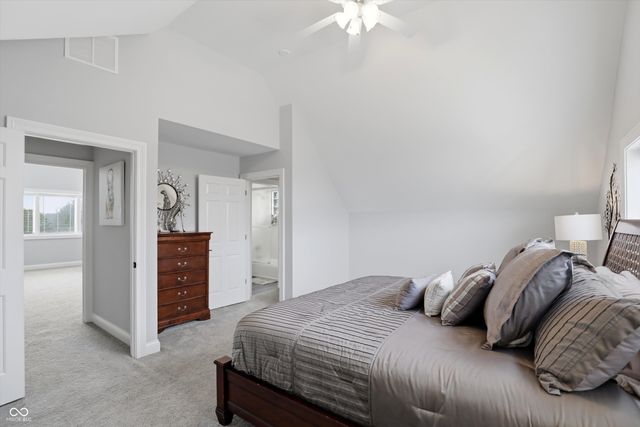 10701 Club Chase, Fishers, IN 46037