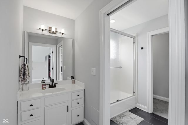 10701 Club Chase, Fishers, IN 46037