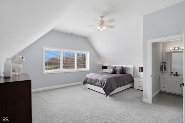 10701 Club Chase, Fishers, IN 46037