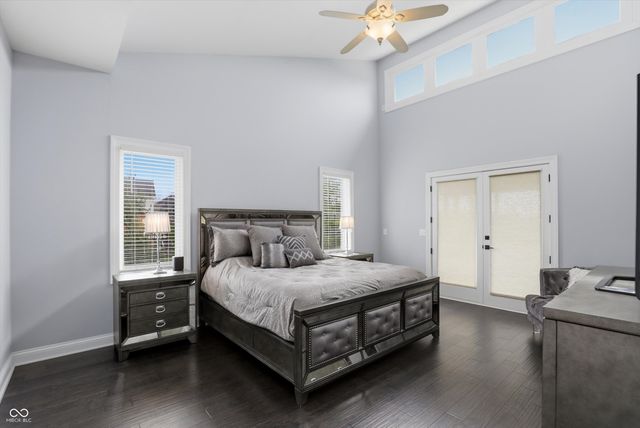 10701 Club Chase, Fishers, IN 46037