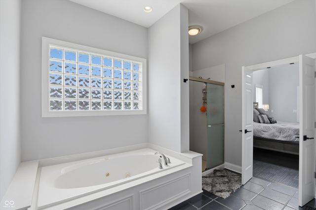 10701 Club Chase, Fishers, IN 46037