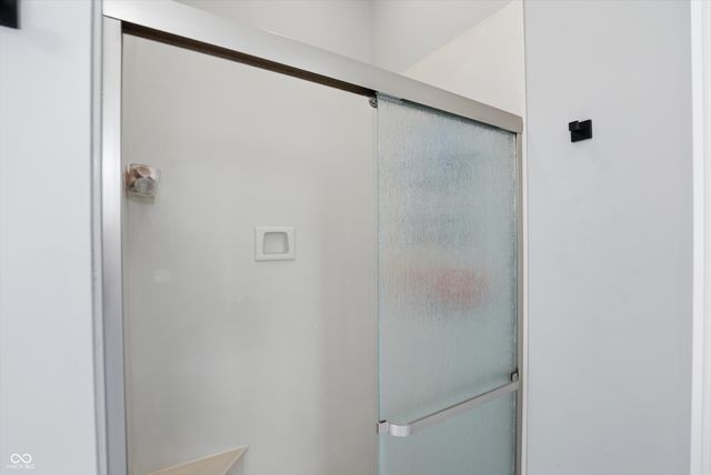 10701 Club Chase, Fishers, IN 46037