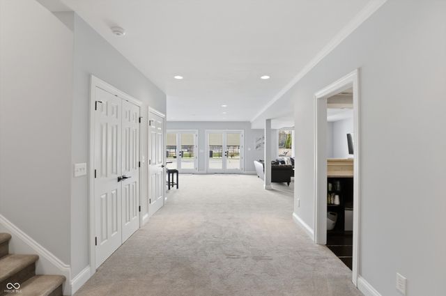 10701 Club Chase, Fishers, IN 46037