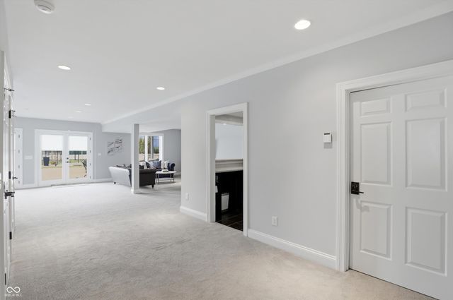 10701 Club Chase, Fishers, IN 46037