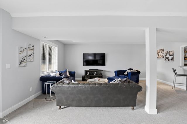 10701 Club Chase, Fishers, IN 46037