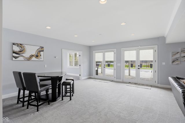 10701 Club Chase, Fishers, IN 46037