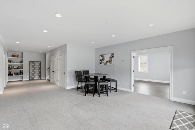 10701 Club Chase, Fishers, IN 46037