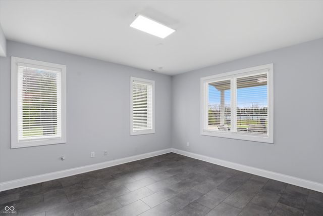 10701 Club Chase, Fishers, IN 46037