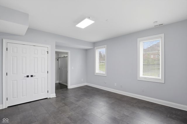 10701 Club Chase, Fishers, IN 46037