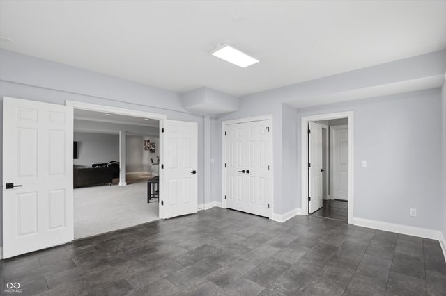 10701 Club Chase, Fishers, IN 46037