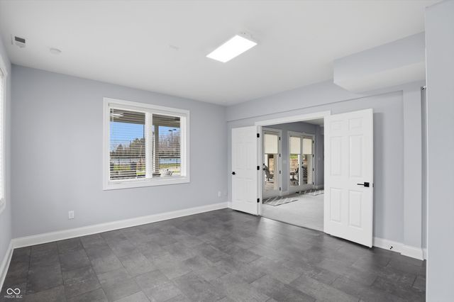 10701 Club Chase, Fishers, IN 46037