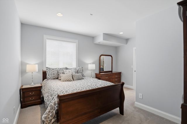 10701 Club Chase, Fishers, IN 46037