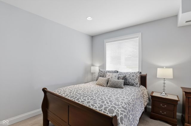 10701 Club Chase, Fishers, IN 46037